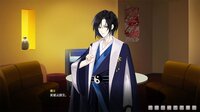 无限骰子 screenshot, image №4168327 - RAWG