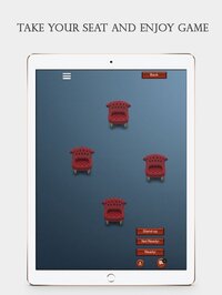 Games of Cards screenshot, image №3343289 - RAWG
