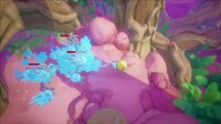 Slime Heroes screenshot, image №4170918 - RAWG