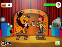 King & Keeper screenshot, image №1671197 - RAWG