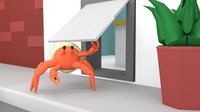Surimi screenshot, image №1825261 - RAWG