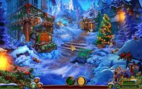 The Christmas Spirit: Grimm Tales Collector's Edition screenshot, image №3956803 - RAWG