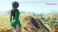 Super Hiking Simulator 2020 screenshot, image №2335681 - RAWG