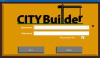 City Builder (itch) (PhilDoesGamesGood) screenshot, image №1783730 - RAWG