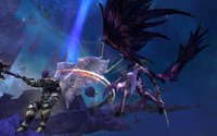 Aion screenshot, image №456474 - RAWG