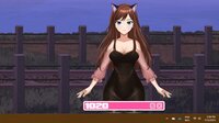 Waifu Quest screenshot, image №4265328 - RAWG