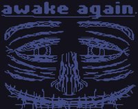 Awake Again screenshot, image №1966927 - RAWG
