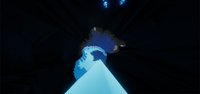 UP (itch) (Pumpenkarl, enibolas) screenshot, image №1321343 - RAWG