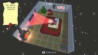 Sneaky Santa (LowLevelProductions, Tomfu, EndLizz) screenshot, image №2627385 - RAWG