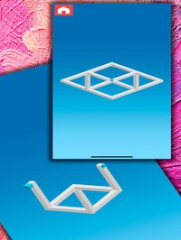 Impossible Cube Path screenshot, image №1924001 - RAWG