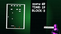 Hustle Game screenshot, image №2935159 - RAWG
