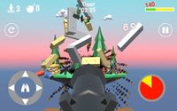 Fun Gun - funny logical shooter screenshot, image №1197208 - RAWG
