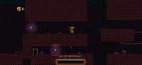 Golden Trap screenshot, image №2404712 - RAWG