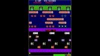 Arcade Archives FROGGER screenshot, image №2252526 - RAWG