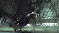 Batman: Arkham Asylum screenshot, image №502317 - RAWG