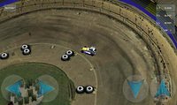 Rc Stox screenshot, image №1389596 - RAWG