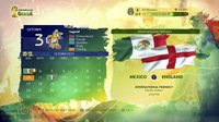 2014 FIFA World Cup Brazil screenshot, image №617627 - RAWG