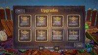 Quiver and Die screenshot, image №4205681 - RAWG