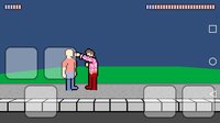 Blood for Blood screenshot, image №1198437 - RAWG