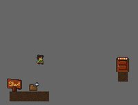 Game Blocks Indev screenshot, image №1095349 - RAWG