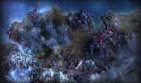 Eidolons: Mists of Ersidris screenshot, image №1052450 - RAWG