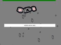 Bill vs boss supa (beta version) screenshot, image №3737223 - RAWG