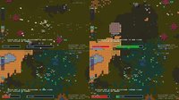 Space Sweeper (kknn) screenshot, image №1874871 - RAWG