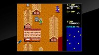 Arcade Archives Ikki screenshot, image №28093 - RAWG