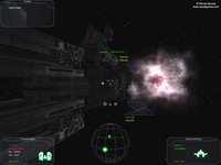 Homeplanet screenshot, image №367445 - RAWG