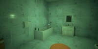 Buried Darkness (Early Access) screenshot, image №2669985 - RAWG