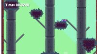 Jumpshroom screenshot, image №3420202 - RAWG