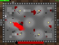 Exploration (itch) screenshot, image №1152861 - RAWG