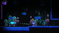 Goo Keeper screenshot, image №3941313 - RAWG