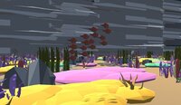 The Daily Life of a Mermaid screenshot, image №3387978 - RAWG