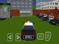 Bank Robbery Police Crime Pro screenshot, image №1604127 - RAWG