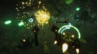 Taurus VR screenshot, image №3958522 - RAWG