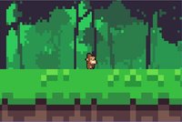 Run Monkey Run screenshot, image №1094299 - RAWG