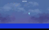Prank screenshot, image №4182082 - RAWG