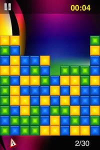 Color Junction Free screenshot, image №1642444 - RAWG