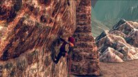 Climb Challenge - Castle screenshot, image №3521825 - RAWG