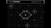 Invasion;Alternate screenshot, image №2602831 - RAWG