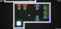 Top-Down Zombie Shooter screenshot, image №3591494 - RAWG