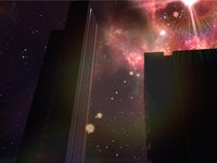 Metropolis (itch) (elsapg) screenshot, image №1982387 - RAWG