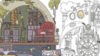 HIDDEN CATS 3: Steampunk screenshot, image №4193714 - RAWG