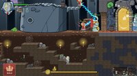 Babels Descent screenshot, image №3637929 - RAWG