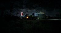 Preacher, Boomstick and Army of Hell screenshot, image №2476410 - RAWG