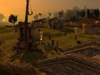 SpellForce 2: Dragon Storm screenshot, image №457955 - RAWG