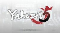 Yakuza 5 Remastered screenshot, image №2291038 - RAWG