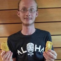 Tutorial: Zelda Clone screenshot, image №1043458 - RAWG