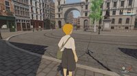 安特卫普的尼洛 Nello in Antwerp screenshot, image №3237085 - RAWG
